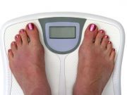 The ‘Cotton Ball Diet’ – A Seriously Dangerous Idea
