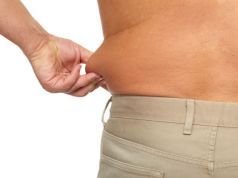 What is Brown Fat and Why do I Want It?