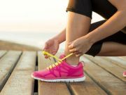 Why Are We Exercising More but Getting Fatter?