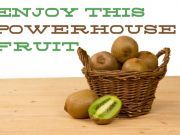 Healthy Spring Treats for the Whole Family