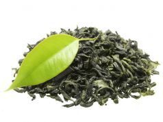 New Studies Give Us More Reasons to Believe in the Cancer-Fighting Properties of Green Tea