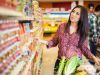 Beware: Over 4,000 Chemicals Used in Food Packaging Industry