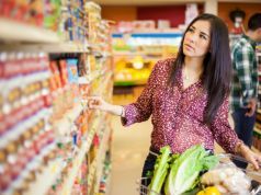 Beware: Over 4,000 Chemicals Used in Food Packaging Industry