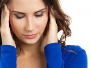 6 Headache Triggers that May Surprise You