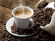 Does Your Coffee Make You Happy?