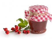 Most Jelly Contains More Added Sugar than Fruit