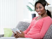 3 Reasons to Listen to Music Mindfully
