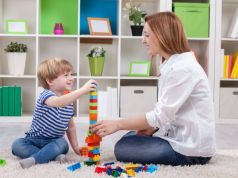 Why You Should Never Stop Playing