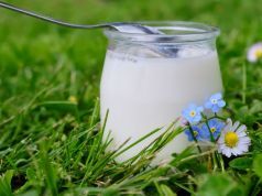 Processed Carbs Cause Wrinkles: Heal Your Skin with Probiotics