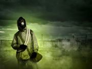 Fukushima Update – Yet Another Leak