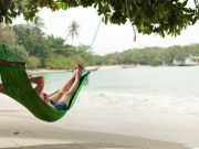 5 Ways to Slow Down Your Life