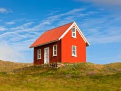 Living in a Small Space May Improve Your Mental Health