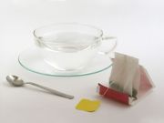 9 Ways to Resuse Your Tea Bag