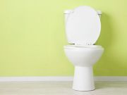 Could a Toilet Water Project in Texas be the Answer to Dwindling Water Supplies?