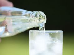 BPA-Free Doesn’t Mean Toxic-Free