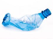 Harvard Students Want Bottled Water Gone