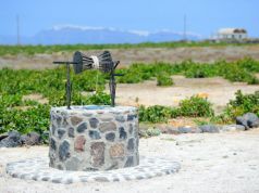 Is Your Well Water Safe?