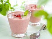 Eat This to Cut Your Risk of Type 2 Diabetes