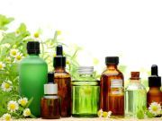 Essential Guide to Lesser-Known Essential Oils