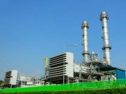Study: Fifty Percent More Methane than Previously Thought is Released into Our Atmosphere