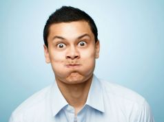 What are Hiccups and How to Get Rid of Them