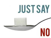 The “Holiday Hangover” and 4 Other Strange Ways Sugar Impacts Your Body