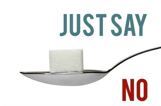 The “Holiday Hangover” and 4 Other Strange Ways Sugar Impacts Your Body