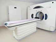 Natural Health Doctor Fears Modern Health Technology May Make us Complacent Cat Scan