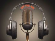 South Africa Bans Monsanto Radio Ads