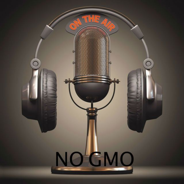South Africa Bans Monsanto Radio Ads