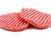ABC News Under Fire from Pink Slime Company for Lost Business, Consumer Outrage