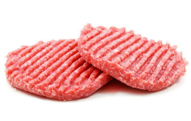 ABC News Under Fire from Pink Slime Company for Lost Business, Consumer Outrage