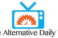 alternativedailytv