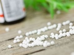 Arnica: A Natural Remedy for Bumps, Bruises and Sprains