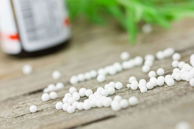 Arnica: A Natural Remedy for Bumps, Bruises and Sprains