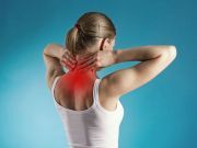 What is Primal Posture and Why Should You Care?