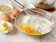 European Bakers Under Pressure to Make Foods Healthier