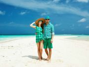 How Travel May Be the Best Prescription for Health