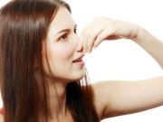3 Things That Affect Your Body Odor