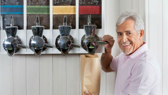 bulk coffee bulk coffee