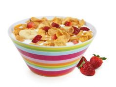 Judge Refuses to Dismiss Lawsuit Against General Mills