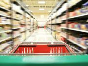 Study: The Eyes in the Cereal Aisle are Influencing What You Eat