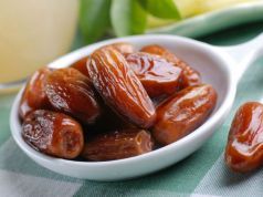 Are Dates Really A Natural Weight Loss Food?