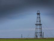 Texas Fracking Investigation Reveals Shocking Truth: Money Drives it All