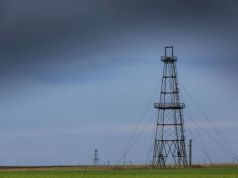 Texas Fracking Investigation Reveals Shocking Truth: Money Drives it All