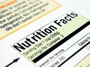 OCA Petitions Michelle Obama to Embrace GMO Labelling