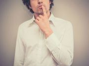 The Importance of Trusting Your Instincts