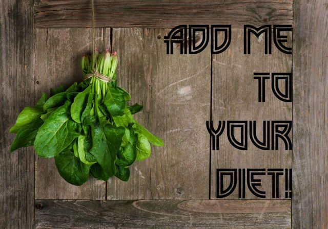 2 Foods to Drop from Your Diet and 2 Foods to Add