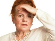 Overweight Individuals May Experience Altered Emotions and Worsened Memory Function… But There is Hope!