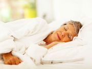 Why Sticking to a Daily Routine is Healthy for Most… But Maybe Not for Older People